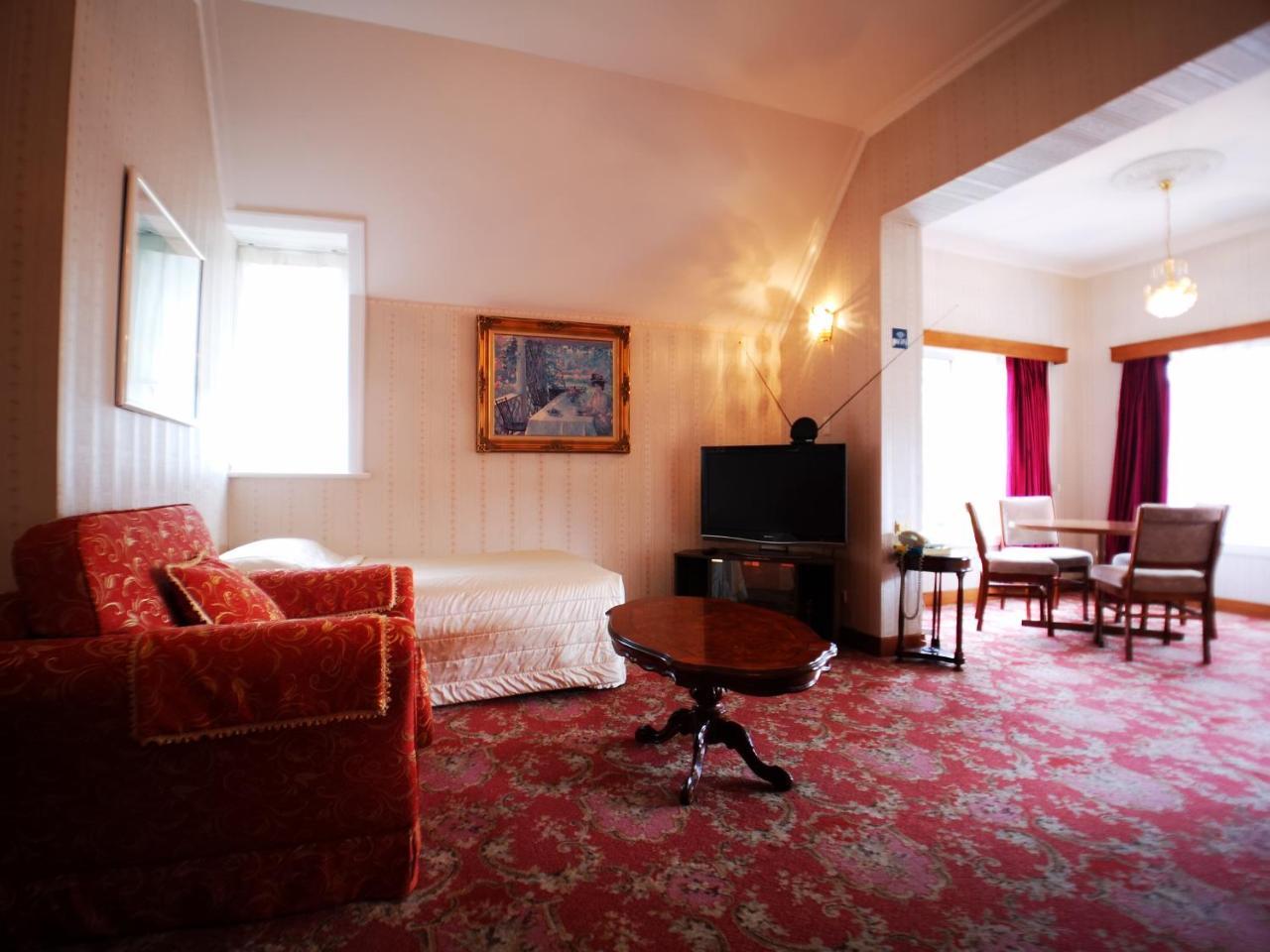 Motel Mayfair On Cavell Hobart Zewnętrze zdjęcie